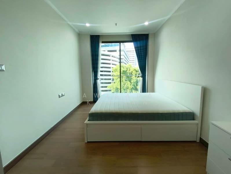 Supalai Oriental Sukhumvit 39 : ศุภาลัย โอเรียนทัล สุขุมวิท 39, กรุงเทพ, ซอย สุขุมวิท 39, คลองตันเหนือ, วัฒนา, กรุงเทพ, 57 ตร.ม., คอนโด ให้เช่า, โดย RAWISADA SUKSAWANG, 500272536 - DDproperty.com