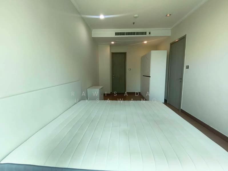 Supalai Oriental Sukhumvit 39, Bangkok, Soi Sukhumvit 39, Khlong Tan Nua, Watthana, Bangkok, 1 Bedroom, 57 sqm, Condo For Rent, by RAWISADA SUKSAWANG, 500272536 - DDproperty.com
