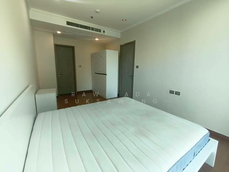 Supalai Oriental Sukhumvit 39 : ศุภาลัย โอเรียนทัล สุขุมวิท 39, กรุงเทพ, ซอย สุขุมวิท 39, คลองตันเหนือ, วัฒนา, กรุงเทพ, 57 ตร.ม., คอนโด ให้เช่า, โดย RAWISADA SUKSAWANG, 500272536 - DDproperty.com