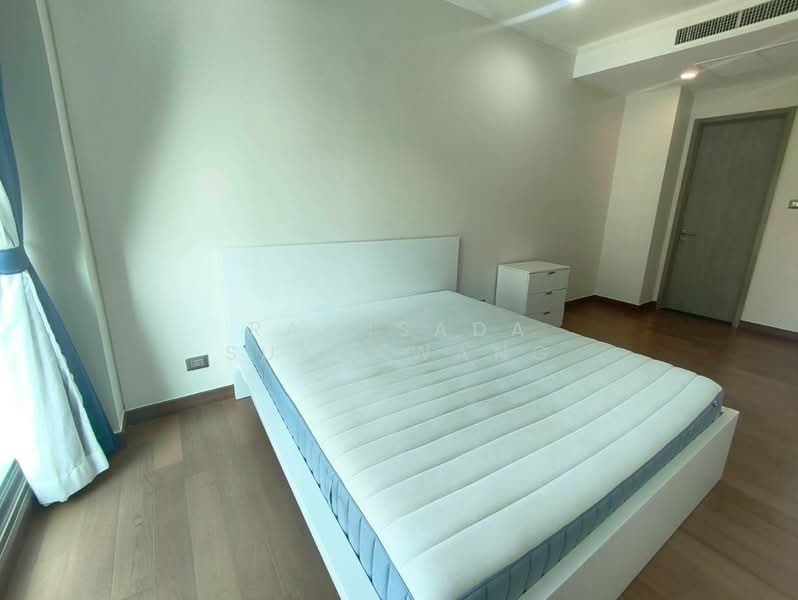 Supalai Oriental Sukhumvit 39, Bangkok, Soi Sukhumvit 39, Khlong Tan Nua, Watthana, Bangkok, 1 Bedroom, 57 sqm, Condo For Rent, by RAWISADA SUKSAWANG, 500272536 - DDproperty.com