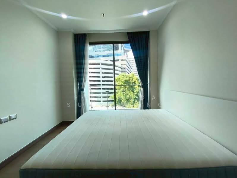 Supalai Oriental Sukhumvit 39 : ศุภาลัย โอเรียนทัล สุขุมวิท 39, กรุงเทพ, ซอย สุขุมวิท 39, คลองตันเหนือ, วัฒนา, กรุงเทพ, 57 ตร.ม., คอนโด ให้เช่า, โดย RAWISADA SUKSAWANG, 500272536 - DDproperty.com