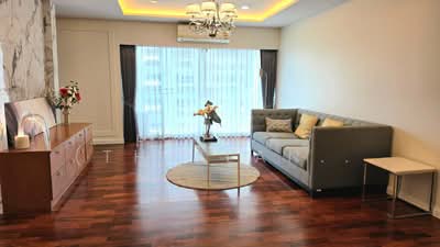 For Rent - Sathorn Park Place, Bangkok