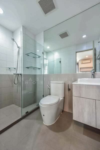 IDEO Q Ratchathewi : ไอดีโอ คิว ราชเทวี, กรุงเทพ, 515 ถนนเพชรบุรี แขวงถนนพญาไท เขตราชเทวี กรุงเทพมหานคร, ถนนเพชรบุรี, ราชเทวี, กรุงเทพ, 29 ตร.ม., คอนโด ให้เช่า, โดย Eastblue Horizon, 500272549 - DDproperty.com