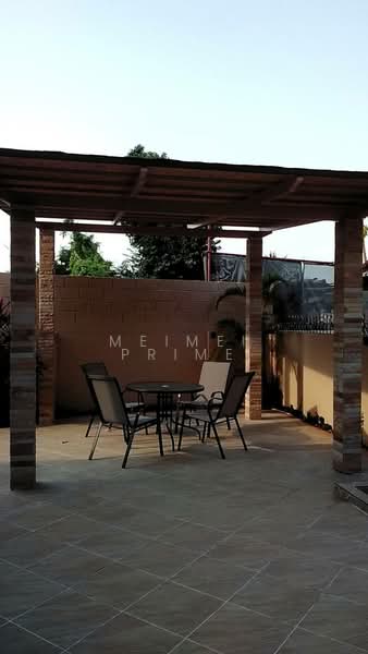 Patak Villa Chalong, Phuket, Chalong, Muang Phuket, Phuket, 2 Bedrooms, 417 sqm, Single Detached House For Rent, by MeiMei Prime, 500272555 - DDproperty.com