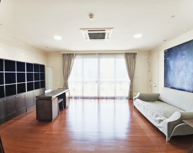 Las Colinas : ลาส โคลินาส, กรุงเทพ, ถนนสุขุมวิท 21, คลองเตยเหนือ, วัฒนา, กรุงเทพ, 700 ตร.ม., คอนโด ขาย, โดย Wuthikorn Prasomsan, 500272576 - DDproperty.com