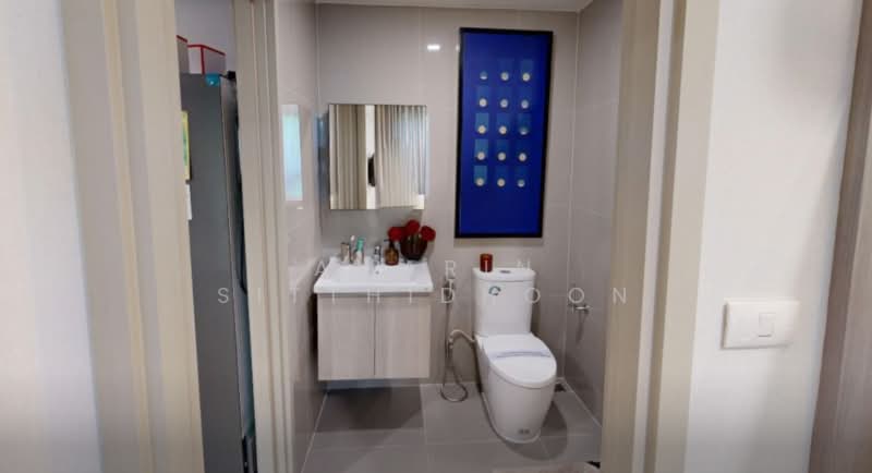 ขาย - Love Charoen Nakhon : เลิฟ เจริญนคร, กรุงเทพ