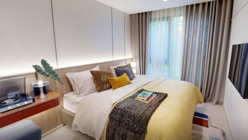 ขาย - Love Charoen Nakhon : เลิฟ เจริญนคร, กรุงเทพ