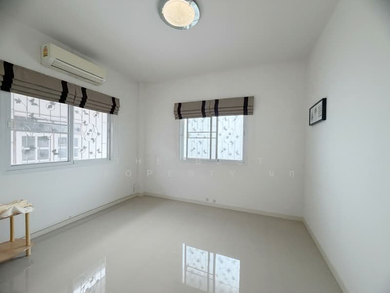 ที่ดินทอง 3, สมุทรปราการ, เทพารักษ์, เมืองสมุทรปราการ, สมุทรปราการ, 111 ตร.ม., บ้านเดี่ยว ขาย, โดย The Best Property นก, 500272584 - DDproperty.com