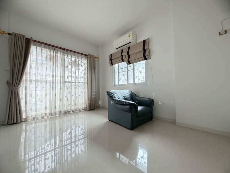 ที่ดินทอง 3, Samut Prakan, Thepharak, Muang Samut Prakarn, Samut Prakan, 3 Bedrooms, 111 sqm, Single Detached House For Sale, by The Best Property นก, 500272584 - DDproperty.com
