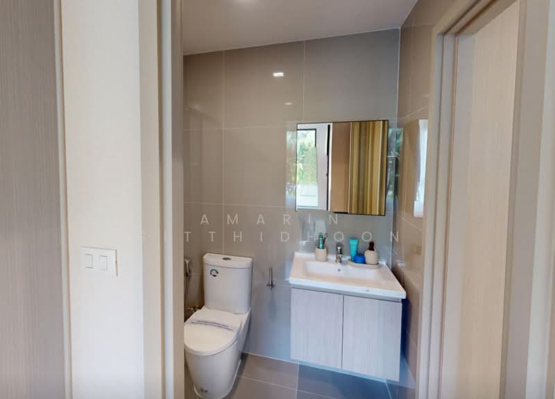 ขาย - Love Charoen Nakhon : เลิฟ เจริญนคร, กรุงเทพ