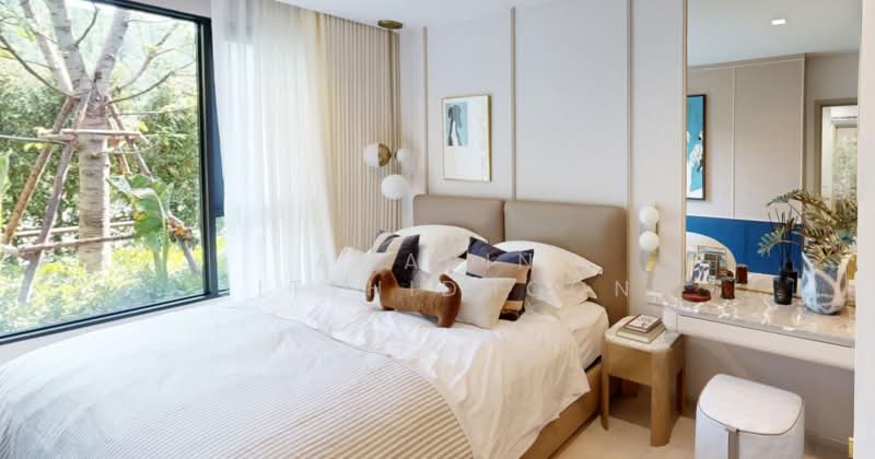 ขาย - Love Charoen Nakhon : เลิฟ เจริญนคร, กรุงเทพ