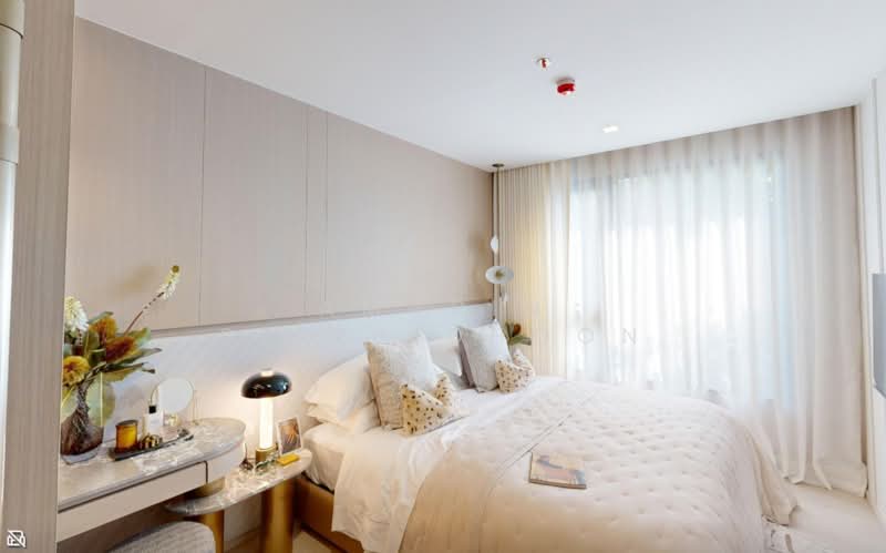 ขาย - Love Charoen Nakhon : เลิฟ เจริญนคร, กรุงเทพ