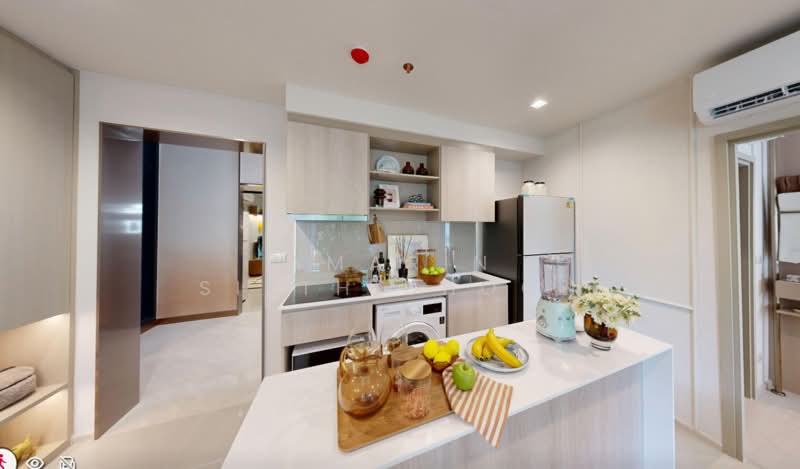 ขาย - Love Charoen Nakhon : เลิฟ เจริญนคร, กรุงเทพ