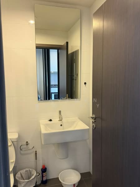 The Base Park West Sukhumvit 77, Bangkok, 11 Soi Sukhumvit 77 Sukhumvit Road, Phra Kanong Nua, Watthana, Bangkok, 1 Bedroom, 29 sqm, Condo For Rent, by Caveman Property, 500272590 - DDproperty.com