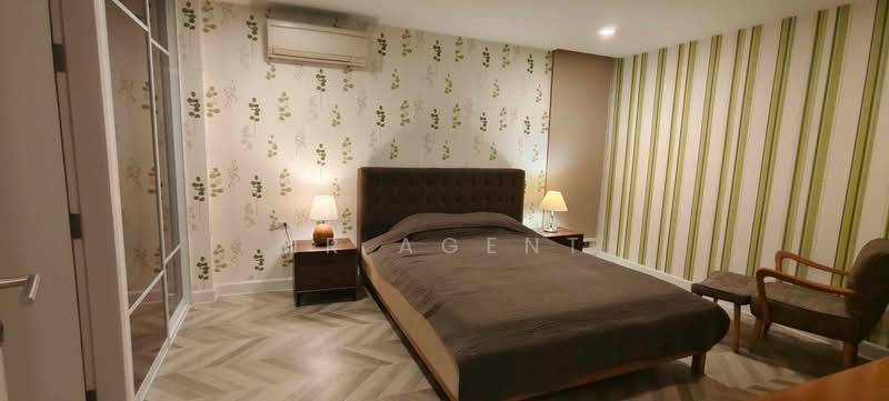 Courtyard Villa Rama 9-Wongwaen : คอร์ทยาร์ด วิลล่า พระราม 9-วงแหวน, กรุงเทพ, ถ.วงแหวนรอบนอก, สะพานสูง, สะพานสูง, กรุงเทพ, 400 ตร.ม., บ้านเดี่ยว ให้เช่า, โดย NR AGENT, 500272592 - DDproperty.com