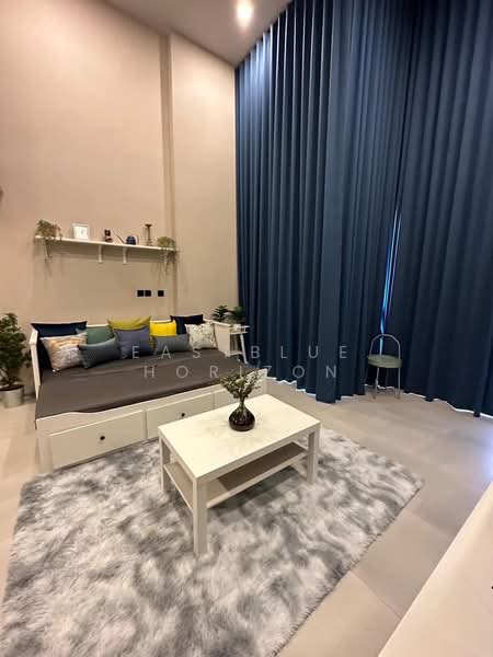 Cooper Siam, กรุงเทพ, Soi Rong Mueang 5, รองเมือง, ปทุมวัน, กรุงเทพ, 51 ตร.ม., คอนโด ให้เช่า, โดย Eastblue Horizon, 500272593 - DDproperty.com