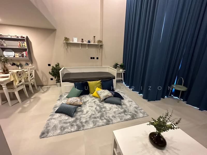 Cooper Siam, Bangkok, Soi Rong Mueang 5, Rong Muang, Pathum Wan, Bangkok, 1 Bedroom, 51 sqm, Condo For Rent, by Eastblue Horizon, 500272593 - DDproperty.com
