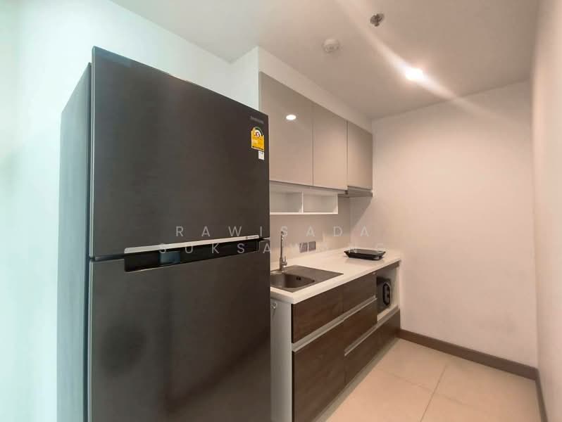 Supalai Oriental Sukhumvit 39, Bangkok, Soi Sukhumvit 39, Khlong Tan Nua, Watthana, Bangkok, 1 Bedroom, 57 sqm, Condo For Rent, by RAWISADA SUKSAWANG, 500272601 - DDproperty.com