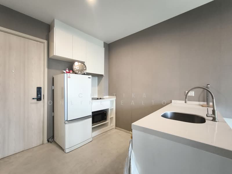 Rhythm Sukhumvit 42, Bangkok, Soi Sukhumvit 42, Sukhumvit Road, Phra Kanong, Khlong Toei, Bangkok, 1 Bedroom, 45 sqm, Condo For Sale, by chotika onlinerealtor, 500272603 - DDproperty.com