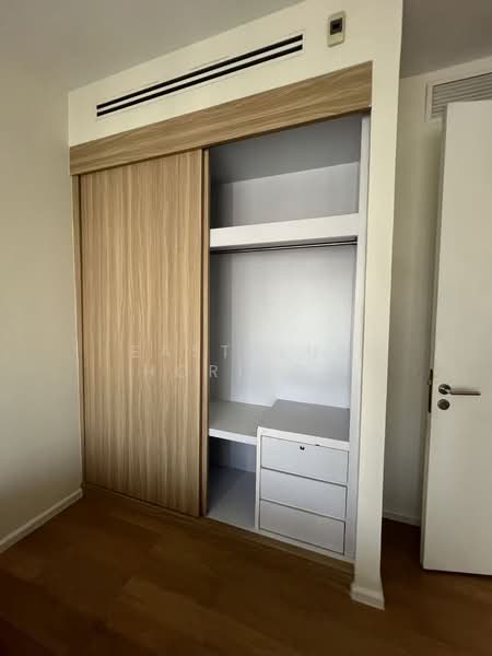 Circle Condominium : เซอร์เคิล คอนโดมิเนียม, กรุงเทพ, 1674 ซอยเพชรบุรี 36 ถนนเพชรบุรี, มักกะสัน, ราชเทวี, กรุงเทพ, 58 ตร.ม., คอนโด ให้เช่า, โดย Eastblue Horizon, 500272609 - DDproperty.com