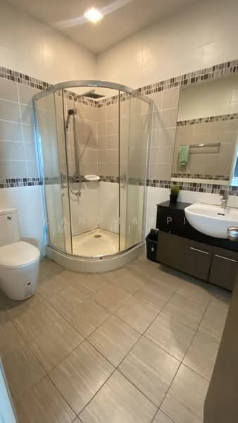 My Hip Condo 2 : มาย ฮิป คอนโด2, เชียงใหม่, หนองป่าครั่ง, เมืองเชียงใหม่, เชียงใหม่, 42 ตร.ม., คอนโด ให้เช่า, โดย Kanphakpim Chiangmai Nice Home, 500272617 - DDproperty.com