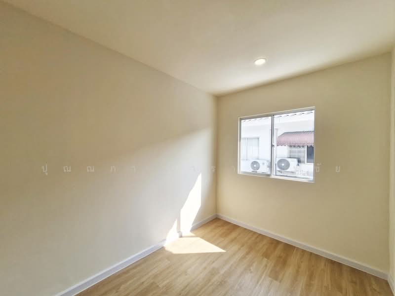 บ้านพฤกษา 74 ศรีนครินทร์-เทพารักษ์, สมุทรปราการ, ศรีนครินทร์, บางเมือง, เมืองสมุทรปราการ, สมุทรปราการ, 90 ตร.ม., ทาวน์เฮ้าส์ ขาย, โดย ปุณณภา นารานนทชัย, 500272622 - DDproperty.com