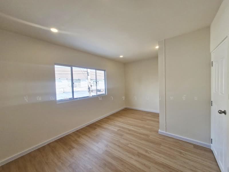 บ้านพฤกษา 74 ศรีนครินทร์-เทพารักษ์, สมุทรปราการ, ศรีนครินทร์, บางเมือง, เมืองสมุทรปราการ, สมุทรปราการ, 90 ตร.ม., ทาวน์เฮ้าส์ ขาย, โดย ปุณณภา นารานนทชัย, 500272622 - DDproperty.com