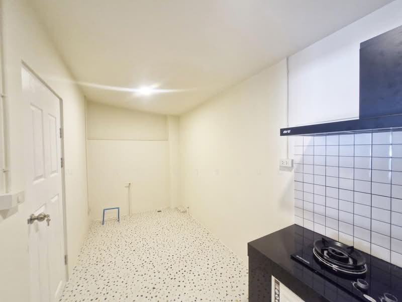 บ้านพฤกษา 74 ศรีนครินทร์-เทพารักษ์, สมุทรปราการ, ศรีนครินทร์, บางเมือง, เมืองสมุทรปราการ, สมุทรปราการ, 90 ตร.ม., ทาวน์เฮ้าส์ ขาย, โดย ปุณณภา นารานนทชัย, 500272622 - DDproperty.com