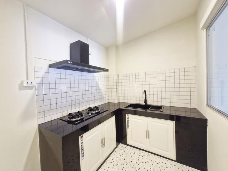 บ้านพฤกษา 74 ศรีนครินทร์-เทพารักษ์, Samut Prakan, ศรีนครินทร์, Bang Mueng, Muang Samut Prakarn, Samut Prakan, 3 Bedrooms, 90 sqm, Townhouse For Sale, by ปุณณภา นารานนทชัย, 500272622 - DDproperty.com