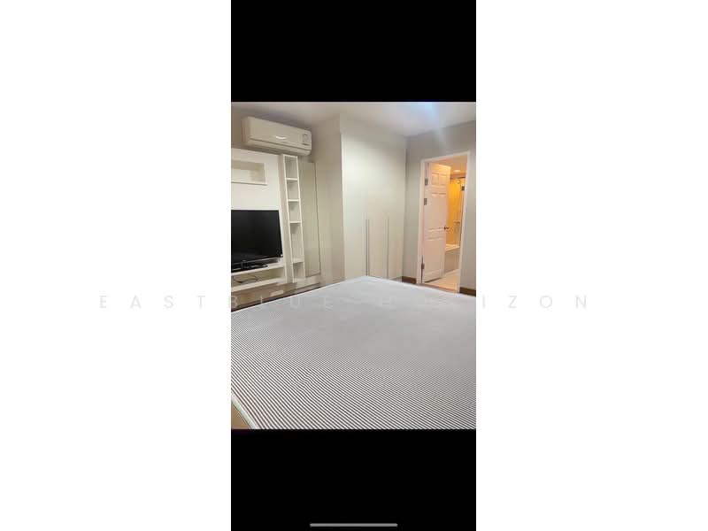 Belle Grand Rama 9, Bangkok, 131 Rama 9 Road, Huai Khwang, Huai Khwang, Bangkok, 3 Bedrooms, 106 sqm, Condo For Rent, by Eastblue Horizon, 500272627 - DDproperty.com