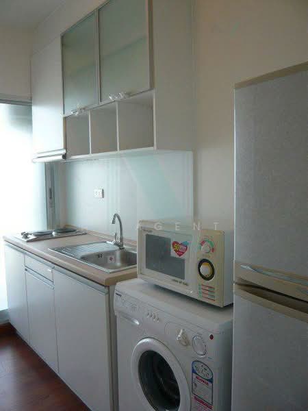 The Parkland Ratchada-Thapra, Bangkok, - Ratchadaphisek Road, Dao Khanong, Thon Buri, Bangkok, 1 Bedroom, 35 sqm, Condo For Sale, by NR AGENT, 500272630 - DDproperty.com
