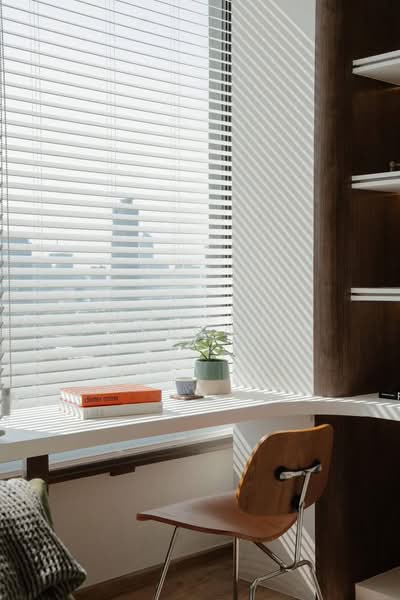 Noble Form Thonglor : โนเบิล ฟอร์ม ทองหล่อ, กรุงเทพ, ซอยสุขุมวิท 55, คลองตันเหนือ, วัฒนา, กรุงเทพ, 32 ตร.ม., คอนโด ให้เช่า, โดย Davika Chatnalin, 500272641 - DDproperty.com