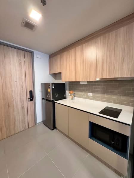 XT Phayathai, Bangkok, Phaya Thai Road, Thanon Phaya Thai, Ratchathewi, Bangkok, 1 Bedroom, 42 sqm, Condo For Rent, by Caveman Property, 500272647 - DDproperty.com