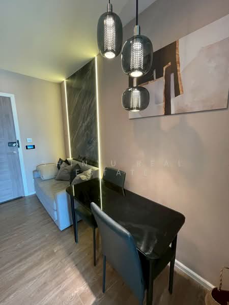 Modiz Sukhumvit 50, Bangkok, Soi Sukhumvit 50, Phra Kanong, Khlong Toei, Bangkok, 1 Bedroom, 30 sqm, Condo For Rent, by Shinyu Real Estate, 500272657 - DDproperty.com