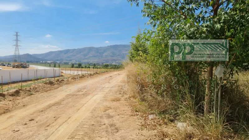 ขาย - คลองกิ่ว, ชลบุรี