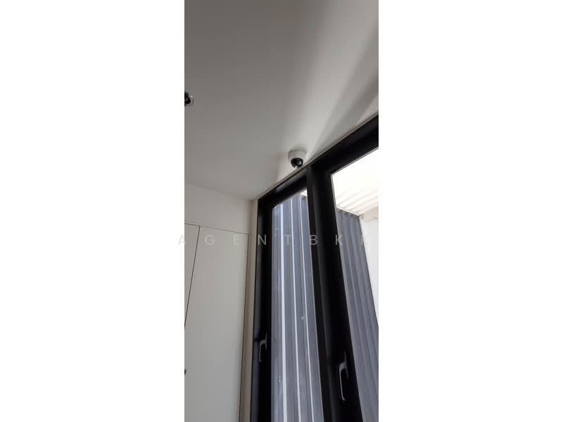 For Rent - Ciela Charan 13 Station, Bangkok