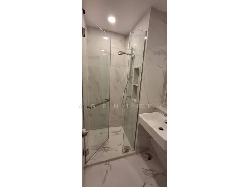 For Rent - Ciela Charan 13 Station, Bangkok