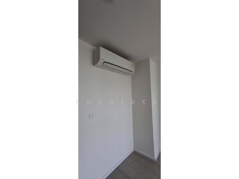 For Rent - Ciela Charan 13 Station, Bangkok