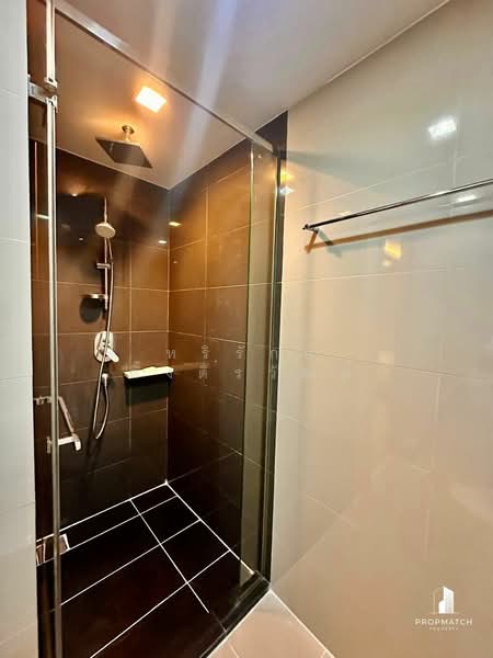 Via BOTANI, Bangkok, 36 Soi Sukhumvit 47, Sukhumvit Road, Khlong Tan Nua, Watthana, Bangkok, 1 Bedroom, 37 sqm, Condo For Sale, by หริรักษ์ ตั้งติรวัฒน์, 500272666 - DDproperty.com