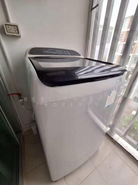 Dcondo Nim, Chiang Mai, 239 Hwy Chiang Mai-Lampang Frontage Road, Fa Ham, Muang Chiang Mai, Chiang Mai, 1 Bedroom, 30 sqm, Condo For Sale, by Best Choice Property, 500272668 - DDproperty.com