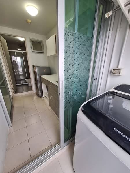 Dcondo Nim, Chiang Mai, 239 Hwy Chiang Mai-Lampang Frontage Road, Fa Ham, Muang Chiang Mai, Chiang Mai, 1 Bedroom, 30 sqm, Condo For Sale, by Best Choice Property, 500272668 - DDproperty.com