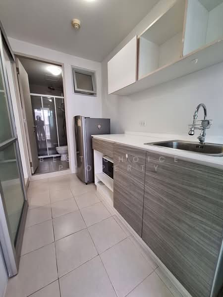 Dcondo Nim, Chiang Mai, 239 Hwy Chiang Mai-Lampang Frontage Road, Fa Ham, Muang Chiang Mai, Chiang Mai, 1 Bedroom, 30 sqm, Condo For Sale, by Best Choice Property, 500272668 - DDproperty.com