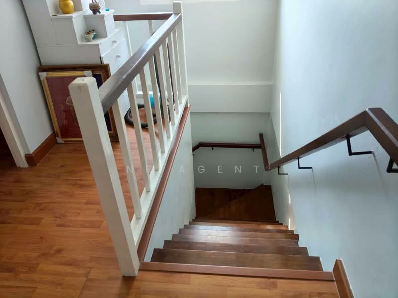 Casa Ville Bangna-Thepharak, Samut Prakan, Thepharak Road, Bangphli Yai, Bang Plee, Samut Prakan, 3 Bedrooms, 159 sqm, Single Detached House For Sale, by NR AGENT, 500272673 - DDproperty.com