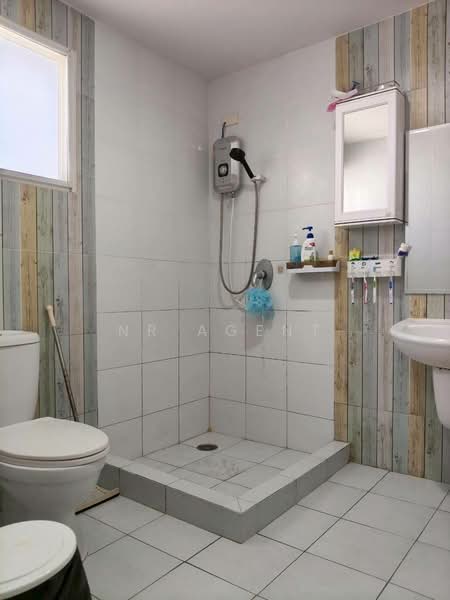 Casa Ville Bangna-Thepharak, Samut Prakan, Thepharak Road, Bangphli Yai, Bang Plee, Samut Prakan, 3 Bedrooms, 159 sqm, Single Detached House For Sale, by NR AGENT, 500272673 - DDproperty.com