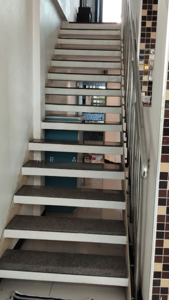 Merit Place Ladprao 87 : ทาวน์โฮม เมอริท เพลส ลาดพร้าว 87, กรุงเทพ, ซอย ลาดพร้าว 87, วังทองหลาง, วังทองหลาง, กรุงเทพ, 170 ตร.ม., ทาวน์เฮ้าส์ ขาย, โดย NR AGENT, 500272676 - DDproperty.com