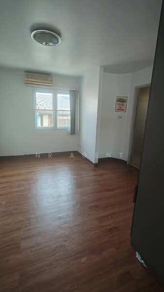 Merit Place Ladprao 87, Bangkok, Soi Ladprao 87, Wang Thonglang, Wang Thonglang, Bangkok, 3 Bedrooms, 170 sqm, Townhouse For Sale, by NR AGENT, 500272676 - DDproperty.com