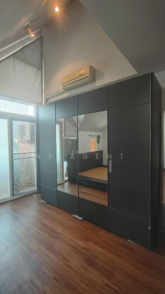 Merit Place Ladprao 87, Bangkok, Soi Ladprao 87, Wang Thonglang, Wang Thonglang, Bangkok, 3 Bedrooms, 170 sqm, Townhouse For Sale, by NR AGENT, 500272676 - DDproperty.com