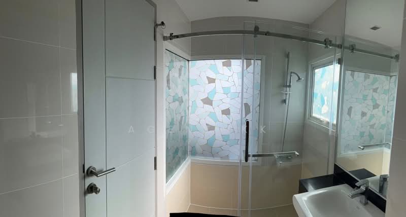 IDEO Verve Ratchaprarop, Bangkok, Ratchaprarop, Makkasan, Ratchathewi, Bangkok, 2 Bedrooms, 69 sqm, Condo For Rent, by Agentbkk, 500272685 - DDproperty.com