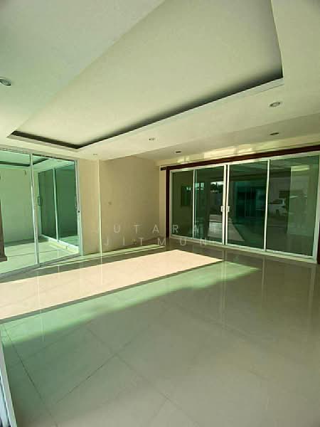 ให้เช่า - ปรัชญา บิซโฮม อ่อนน6ช-สุวรรณภูมิ : Pradya Biz Home Onnut-Suvarnabhumi, กรุงเทพ