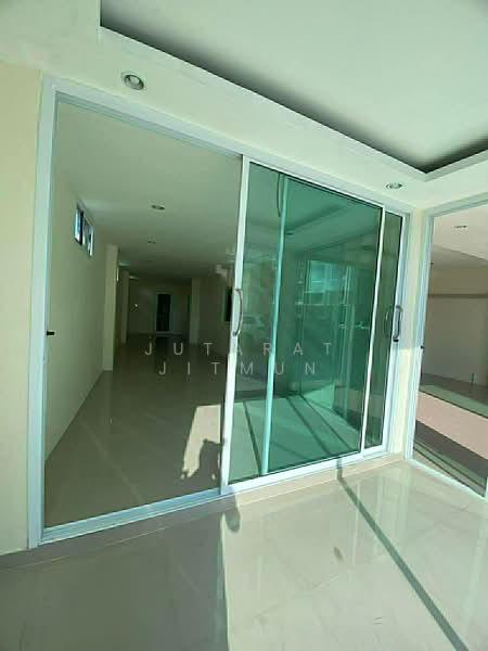 ให้เช่า - ปรัชญา บิซโฮม อ่อนน6ช-สุวรรณภูมิ : Pradya Biz Home Onnut-Suvarnabhumi, กรุงเทพ